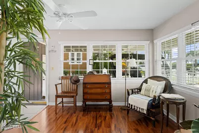 122 Monterey Avenue, Panama City Beach, FL 32413 - Photo 14