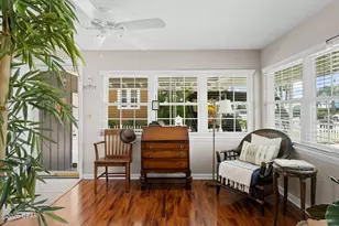 122 Monterey Ave, Panama City Beach, FL 32413 - Photo 14