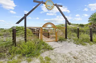 122 Monterey Ave, Panama City Beach, FL 32413 - Photo 56