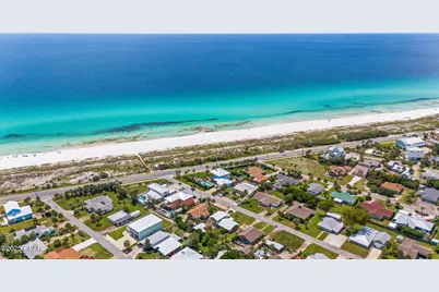 122 Monterey Avenue, Panama City Beach, FL 32413 - Photo 60