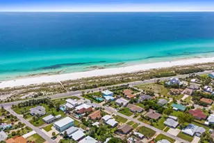 122 Monterey Ave, Panama City Beach, FL 32413 - Photo 60