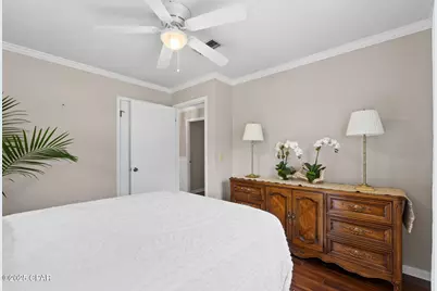 122 Monterey Avenue, Panama City Beach, FL 32413 - Photo 36
