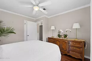 122 Monterey Ave, Panama City Beach, FL 32413 - Photo 36