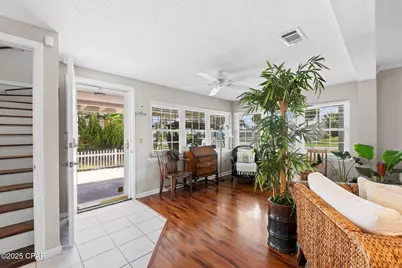 122 Monterey Avenue, Panama City Beach, FL 32413 - Photo 12