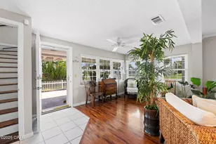 122 Monterey Ave, Panama City Beach, FL 32413 - Photo 12