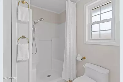 122 Monterey Avenue, Panama City Beach, FL 32413 - Photo 48