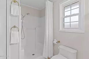 122 Monterey Ave, Panama City Beach, FL 32413 - Photo 48