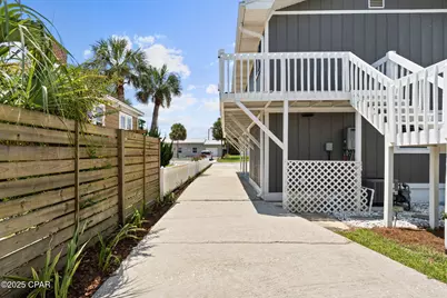 122 Monterey Avenue, Panama City Beach, FL 32413 - Photo 10