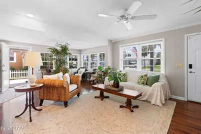 122 Monterey Avenue, Panama City Beach, FL 32413 - Photo 18