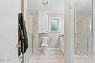 122 Monterey Ave, Panama City Beach, FL 32413 - Photo 28