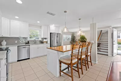 122 Monterey Avenue, Panama City Beach, FL 32413 - Photo 20