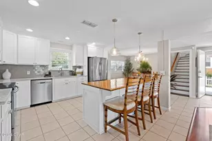 122 Monterey Ave, Panama City Beach, FL 32413 - Photo 20