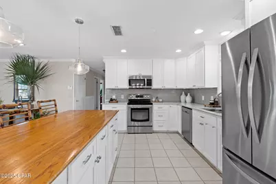 122 Monterey Avenue, Panama City Beach, FL 32413 - Photo 22