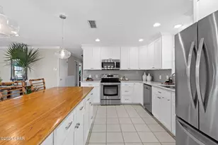 122 Monterey Ave, Panama City Beach, FL 32413 - Photo 22