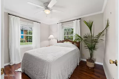 122 Monterey Avenue, Panama City Beach, FL 32413 - Photo 34