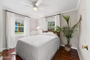 122 Monterey Ave, Panama City Beach, FL 32413 - Photo 34