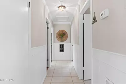 122 Monterey Avenue, Panama City Beach, FL 32413 - Photo 26