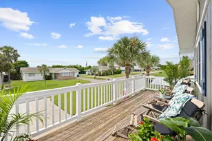 122 Monterey Ave, Panama City Beach, FL 32413 - Photo 52