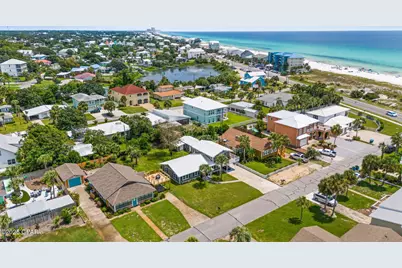 122 Monterey Avenue, Panama City Beach, FL 32413 - Photo 6