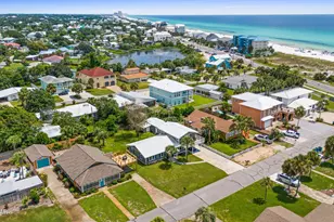 122 Monterey Ave, Panama City Beach, FL 32413 - Photo 6