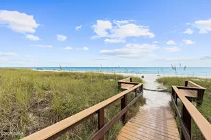 122 Monterey Ave, Panama City Beach, FL 32413 - Photo 58