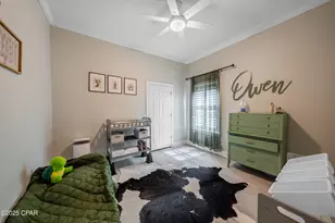 3410 Parkwood Dr, Marianna, FL 32446 - Photo 24