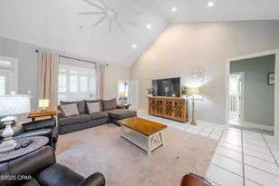 3410 Parkwood Dr, Marianna, FL 32446 - Photo 4