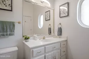 3410 Parkwood Dr, Marianna, FL 32446 - Photo 30