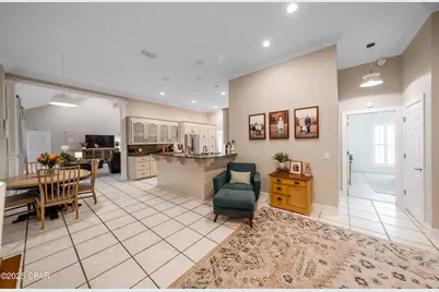 3410 Parkwood Drive, Marianna, FL 32446 - Photo 36