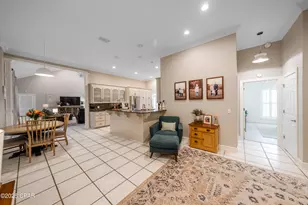 3410 Parkwood Dr, Marianna, FL 32446 - Photo 36