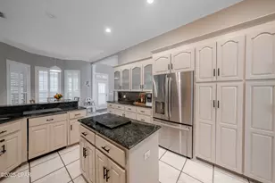 3410 Parkwood Dr, Marianna, FL 32446 - Photo 12