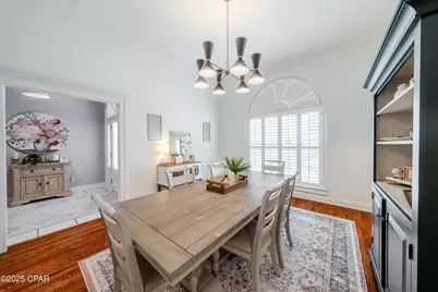 3410 Parkwood Drive, Marianna, FL 32446 - Photo 8