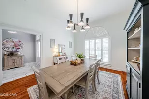 3410 Parkwood Dr, Marianna, FL 32446 - Photo 8