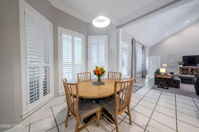 3410 Parkwood Drive, Marianna, FL 32446 - Photo 38