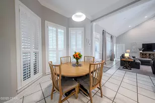 3410 Parkwood Dr, Marianna, FL 32446 - Photo 38