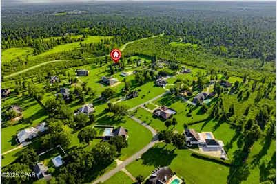 3410 Parkwood Drive, Marianna, FL 32446 - Photo 44