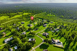 3410 Parkwood Dr, Marianna, FL 32446 - Photo 44