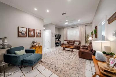 3410 Parkwood Drive, Marianna, FL 32446 - Photo 14