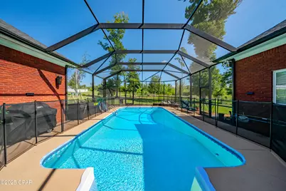 3410 Parkwood Drive, Marianna, FL 32446 - Photo 32