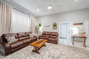 3410 Parkwood Dr, Marianna, FL 32446 - Photo 16