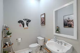 3410 Parkwood Dr, Marianna, FL 32446 - Photo 28