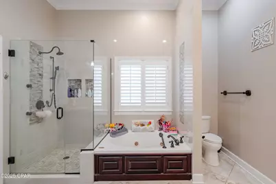 3410 Parkwood Drive, Marianna, FL 32446 - Photo 22