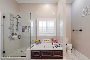 3410 Parkwood Dr, Marianna, FL 32446 - Photo 22