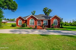 3410 Parkwood Dr, Marianna, FL 32446 - Photo 40