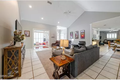 3410 Parkwood Drive, Marianna, FL 32446 - Photo 6