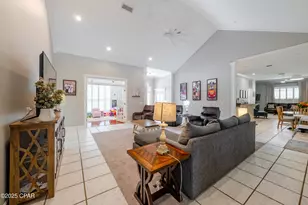 3410 Parkwood Dr, Marianna, FL 32446 - Photo 6