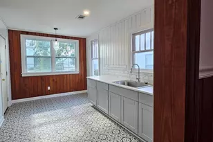 1011 Grace Ave, Panama City, FL 32401 - Photo 4