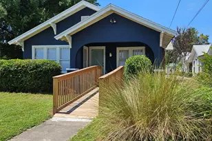 1011 Grace Ave, Panama City, FL 32401 - Photo 2