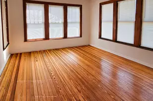 1011 Grace Ave, Panama City, FL 32401 - Photo 10