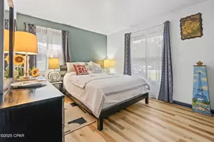 4093 Waycross Pl, Chipley, FL 32428 - Photo 34